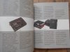 Biografie rzeczy • Dary z kolekcji Muzeum Historii Żydów Polskich